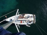 Vacanza in barca a vela Grecia - Offerta last minute