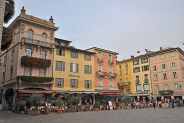 acquistare casa a Lugano